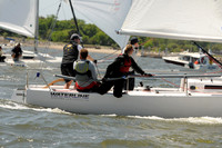 2011_Charleston_RW_A 1049