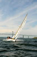 2012 NYYC Annual Regatta A 3627