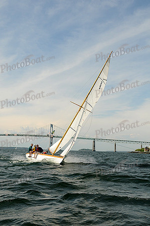 2012 NYYC Annual Regatta A 3627