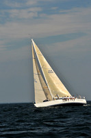 2010_AYC_Fall_1774
