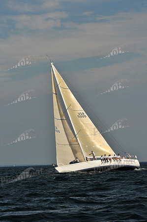 2010_AYC_Fall_1774