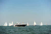 2014 Cape Charles Cup A 010