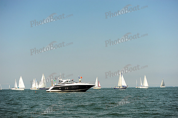 2014 Cape Charles Cup A 010