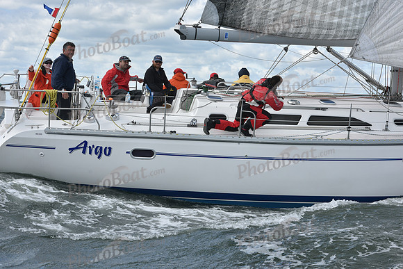 2019 Block Island Race_0764