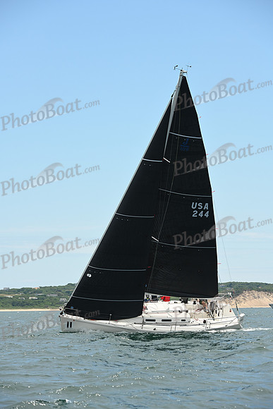 2025 Block Island Race Week L_0784