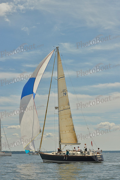 2016 Vineyard Race A_1050