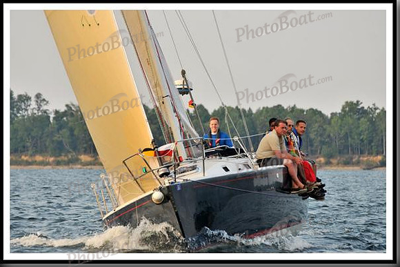 proof_2010 Gov Cup C 157