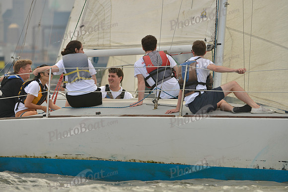 2018 NY Architects Regatta B_0786