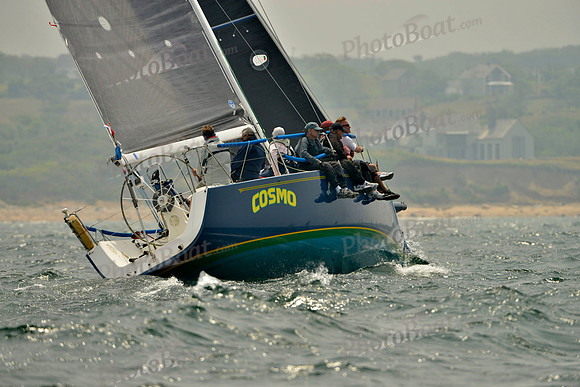 2017 Block Island Race Week H_0173