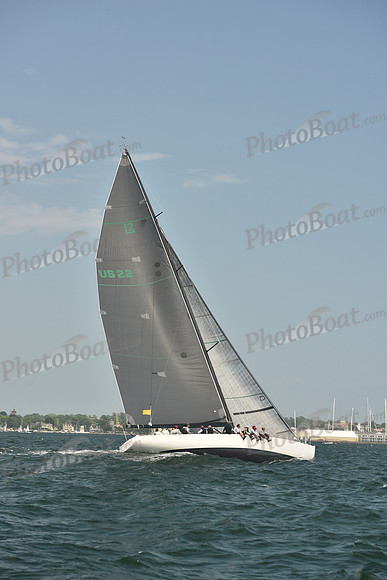 2024 NYYC Annual Regatta_3141