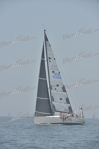 2025 Block Island Race Week B_0026