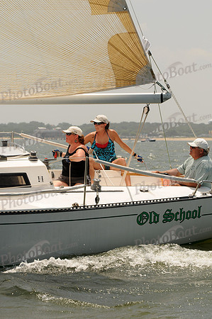 2010SouthernBayRW_C 1876