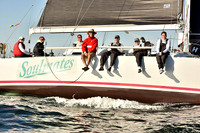 2016 Newport Bermuda Race_2034