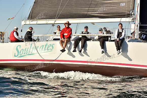 2016 Newport Bermuda Race_2034