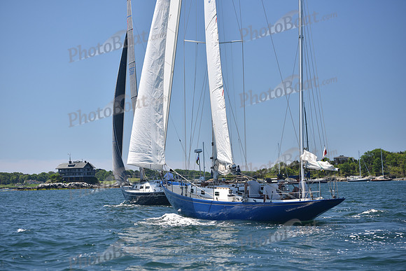 2022 NYYC Annual Regatta_0028