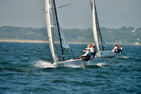 2017 Newport Regatta A_1325