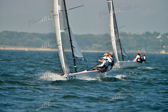 2017 Newport Regatta A_1325