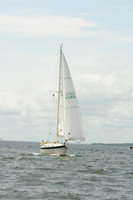 2011 Gov Cup D 423