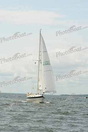 2011 Gov Cup D 423