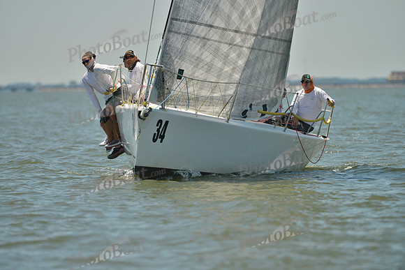 2017 Southern Bay Race Week A_1759