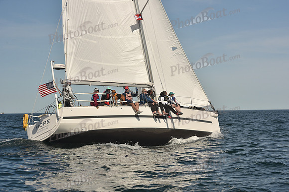 2024 Figawi 2575
