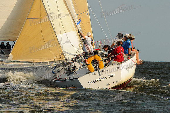 2011 Gov Cup A 1675