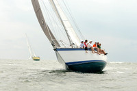 2012 Cape Charles Cup A 1781