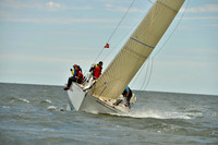 2016 Denmark Race_1140