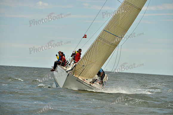 2016 Denmark Race_1140