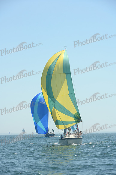 2025 Block Island Race Week H_0318