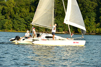 2015 Gov Cup C 1192