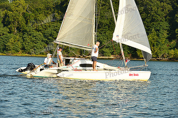 2015 Gov Cup C 1192