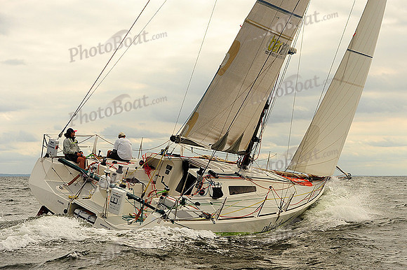 2014 Vineyard Race B 643
