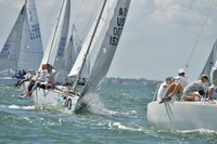 2019 J24 Worlds C_0118