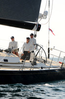 2010_Newport_Bermuda 1758