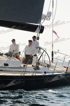 2010_Newport_Bermuda 1758