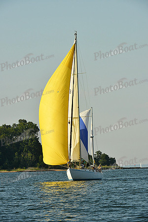 2015 Gov Cup C 1327