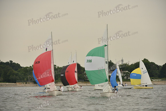 2018 Thistle Nationals A_1200
