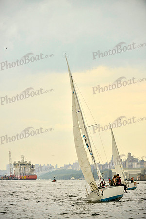 2017 NY Architects Regatta A_0911