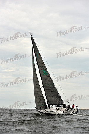2018 Vineyard Race A_2651