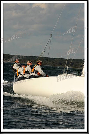 proof_2010_J80_Worlds_F 2422