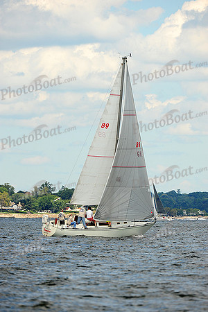 2014 Denmark Race B 831