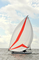 2014 J70 Winter Series A 510