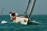 2011_KeyWestRaceWeek_C 1442