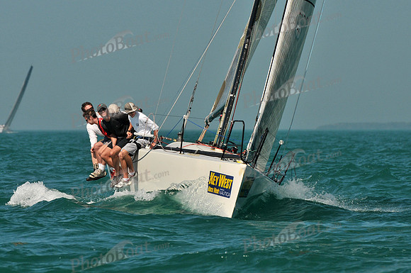2011_KeyWestRaceWeek_C 1442