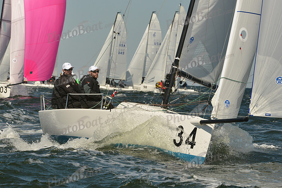 2016 J70 Midwinters A_1141