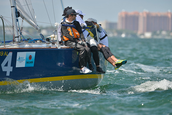 2019 J24 Worlds I_1085