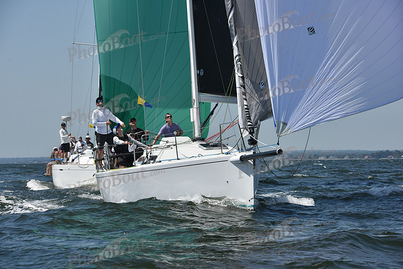 2019 Vineyard Race A_1325