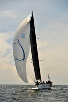 2017 Vineyard Race A_2029