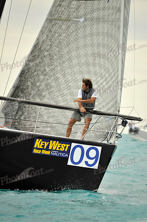 2010KeyWestRaceWeekC 689